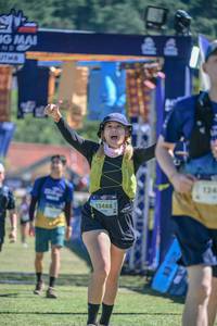 BIB: 
                            <button type="button" onclick="openModal(26617022)" class="btn btn-primary btn-sm float-right btn-popup" data-toggle="modal" data-target=".modal-high-quality">
                        <i class="fas fa-shopping-cart"></i> Add to Cart
                    </button>
                                            <button type="button" onclick="isThisMe(26617022, true)" class="btn btn-success btn-sm float-right btn-popup btn-isme hidden" data-toggle="tooltip" data-placement="bottom" title="นี่คือรูปของคุณใช่ไหม คลิกที่นี่เพื่อเอาเข้าอัลบั้ม">
                        <i class="fas fa-plus"></i> Add to album
                    </button>
                    <button type="button" onclick="isThisMe(26617022, false)" class="btn btn-warning btn-sm float-right btn-popup btn-isnotme hidden">
                        <i class="fas fa-ban"></i> Remove from album
                    </button>